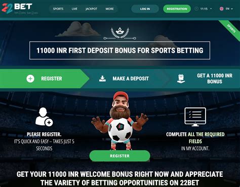 22bet india|22bet free bet.